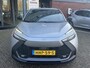 Toyota C-HR 1.8 Hybrid 140 DYNAMIC NL-AUTO BLIND SPOT KEYLESS PARK-SENSOREN APPLE/ANDROID 18'' LM-VELGEN CAMERA AD-CRUISE CLIMA NAVI