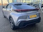 Toyota C-HR 1.8 Hybrid 140 DYNAMIC NL-AUTO BLIND SPOT KEYLESS PARK-SENSOREN APPLE/ANDROID 18'' LM-VELGEN CAMERA AD-CRUISE CLIMA NAVI