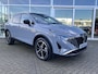Nissan Qashqai 1.3 MHEV Xtronic Tekna COLD PACK - PANORAMISCH GLAZEN DAK - 1800 Kilo Trekgewicht - Voorraad Actie 5200 korting
