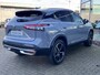 Nissan Qashqai 1.3 MHEV Xtronic Tekna COLD PACK - PANORAMISCH GLAZEN DAK - 1800 Kilo Trekgewicht - Voorraad Actie 5200 korting
