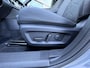 Nissan Qashqai 1.3 MHEV Xtronic Tekna COLD PACK - PANORAMISCH GLAZEN DAK - 1800 Kilo Trekgewicht - Voorraad Actie 5200 korting
