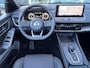 Nissan Qashqai 1.3 MHEV Xtronic Tekna COLD PACK - PANORAMISCH GLAZEN DAK - 1800 Kilo Trekgewicht - Voorraad Actie 5200 korting