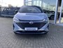Nissan Qashqai 1.3 MHEV Xtronic Tekna COLD PACK - PANORAMISCH GLAZEN DAK - 1800 Kilo Trekgewicht - Voorraad Actie 5200 korting