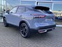 Nissan Qashqai 1.3 MHEV Xtronic Tekna COLD PACK - PANORAMISCH GLAZEN DAK - 1800 Kilo Trekgewicht - Voorraad Actie 5200 korting
