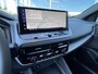 Nissan Qashqai 1.3 MHEV Xtronic Tekna COLD PACK - PANORAMISCH GLAZEN DAK - 1800 Kilo Trekgewicht - Voorraad Actie 5200 korting