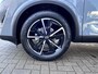 Nissan Qashqai 1.3 MHEV Xtronic Tekna COLD PACK - PANORAMISCH GLAZEN DAK - 1800 Kilo Trekgewicht - Voorraad Actie 5200 korting