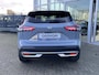 Nissan Qashqai 1.3 MHEV Xtronic Tekna COLD PACK - PANORAMISCH GLAZEN DAK - 1800 Kilo Trekgewicht - Voorraad Actie 5200 korting
