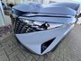 Nissan Qashqai 1.3 MHEV Xtronic Tekna COLD PACK - PANORAMISCH GLAZEN DAK - 1800 Kilo Trekgewicht - Voorraad Actie 5200 korting