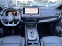 Nissan Qashqai 1.3 MHEV Xtronic Tekna COLD PACK - PANORAMISCH GLAZEN DAK - 1800 Kilo Trekgewicht - Voorraad Actie 5200 korting
