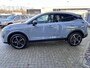 Nissan Qashqai 1.3 MHEV Xtronic Tekna COLD PACK - PANORAMISCH GLAZEN DAK - 1800 Kilo Trekgewicht - Voorraad Actie 5200 korting