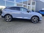 Nissan Qashqai 1.3 MHEV Xtronic Tekna COLD PACK - PANORAMISCH GLAZEN DAK - 1800 Kilo Trekgewicht - Voorraad Actie 5200 korting