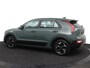 Kia Niro EV Light 64.8 kWh - SOH 99,4% - Achteruitrijcamera - Navigatie - Climate Control - Adaptive Cruise Control - Fabrieksgarantie tot 04-2032