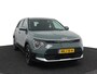 Kia Niro EV Light 64.8 kWh - SOH 99,4% - Achteruitrijcamera - Navigatie - Climate Control - Adaptive Cruise Control - Fabrieksgarantie tot 04-2032