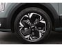 Kia Niro EV Light 64.8 kWh - Achteruitrijcamera - Navigatie - Climate Control - Adaptive Cruise Control - Fabrieksgarantie tot 04-2032