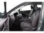 Kia Niro EV Light 64.8 kWh - SOH 99,4% - Achteruitrijcamera - Navigatie - Climate Control - Adaptive Cruise Control - Fabrieksgarantie tot 04-2032
