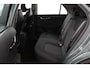 Kia Niro EV Light 64.8 kWh - Achteruitrijcamera - Navigatie - Climate Control - Adaptive Cruise Control - Fabrieksgarantie tot 04-2032
