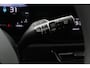 Kia Niro EV Light 64.8 kWh - Achteruitrijcamera - Navigatie - Climate Control - Adaptive Cruise Control - Fabrieksgarantie tot 04-2032
