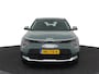 Kia Niro EV Light 64.8 kWh - Achteruitrijcamera - Navigatie - Climate Control - Adaptive Cruise Control - Fabrieksgarantie tot 04-2032