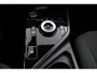 Kia Niro EV Light 64.8 kWh - SOH 99,4% - Achteruitrijcamera - Navigatie - Climate Control - Adaptive Cruise Control - Fabrieksgarantie tot 04-2032