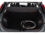 Kia Niro EV Light 64.8 kWh - SOH 99,4% - Achteruitrijcamera - Navigatie - Climate Control - Adaptive Cruise Control - Fabrieksgarantie tot 04-2032