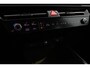 Kia Niro EV Light 64.8 kWh - SOH 99,4% - Achteruitrijcamera - Navigatie - Climate Control - Adaptive Cruise Control - Fabrieksgarantie tot 04-2032