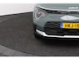 Kia Niro EV Light 64.8 kWh - Achteruitrijcamera - Navigatie - Climate Control - Adaptive Cruise Control - Fabrieksgarantie tot 04-2032