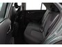 Kia Niro EV Light 64.8 kWh - SOH 99,4% - Achteruitrijcamera - Navigatie - Climate Control - Adaptive Cruise Control - Fabrieksgarantie tot 04-2032