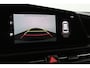 Kia Niro EV Light 64.8 kWh - Achteruitrijcamera - Navigatie - Climate Control - Adaptive Cruise Control - Fabrieksgarantie tot 04-2032