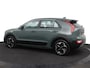 Kia Niro EV Light 64.8 kWh - Achteruitrijcamera - Navigatie - Climate Control - Adaptive Cruise Control - Fabrieksgarantie tot 04-2032