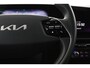 Kia Niro EV Light 64.8 kWh - SOH 99,4% - Achteruitrijcamera - Navigatie - Climate Control - Adaptive Cruise Control - Fabrieksgarantie tot 04-2032
