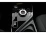 Kia Niro EV Light 64.8 kWh - Achteruitrijcamera - Navigatie - Climate Control - Adaptive Cruise Control - Fabrieksgarantie tot 04-2032