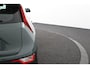 Kia Niro EV Light 64.8 kWh - Achteruitrijcamera - Navigatie - Climate Control - Adaptive Cruise Control - Fabrieksgarantie tot 04-2032