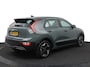 Kia Niro EV Light 64.8 kWh - Achteruitrijcamera - Navigatie - Climate Control - Adaptive Cruise Control - Fabrieksgarantie tot 04-2032