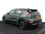 Kia Niro EV Light 64.8 kWh - Achteruitrijcamera - Navigatie - Climate Control - Adaptive Cruise Control - Fabrieksgarantie tot 04-2032