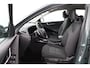 Kia Niro EV Light 64.8 kWh - Achteruitrijcamera - Navigatie - Climate Control - Adaptive Cruise Control - Fabrieksgarantie tot 04-2032