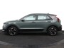 Kia Niro EV Light 64.8 kWh - SOH 99,4% - Achteruitrijcamera - Navigatie - Climate Control - Adaptive Cruise Control - Fabrieksgarantie tot 04-2032