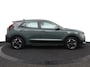 Kia Niro EV Light 64.8 kWh - Achteruitrijcamera - Navigatie - Climate Control - Adaptive Cruise Control - Fabrieksgarantie tot 04-2032