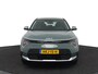 Kia Niro EV Light 64.8 kWh - SOH 99,4% - Achteruitrijcamera - Navigatie - Climate Control - Adaptive Cruise Control - Fabrieksgarantie tot 04-2032