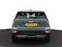 Kia Niro EV Light 64.8 kWh - Achteruitrijcamera - Navigatie - Climate Control - Adaptive Cruise Control - Fabrieksgarantie tot 04-2032