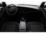 Kia Niro EV Light 64.8 kWh - SOH 99,4% - Achteruitrijcamera - Navigatie - Climate Control - Adaptive Cruise Control - Fabrieksgarantie tot 04-2032