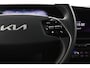 Kia Niro EV Light 64.8 kWh - Achteruitrijcamera - Navigatie - Climate Control - Adaptive Cruise Control - Fabrieksgarantie tot 04-2032