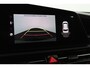 Kia Niro EV Light 64.8 kWh - SOH 99,4% - Achteruitrijcamera - Navigatie - Climate Control - Adaptive Cruise Control - Fabrieksgarantie tot 04-2032