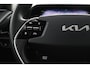Kia Niro EV Light 64.8 kWh - Achteruitrijcamera - Navigatie - Climate Control - Adaptive Cruise Control - Fabrieksgarantie tot 04-2032
