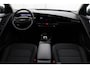 Kia Niro EV Light 64.8 kWh - Achteruitrijcamera - Navigatie - Climate Control - Adaptive Cruise Control - Fabrieksgarantie tot 04-2032