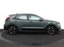Kia Niro EV Light 64.8 kWh - SOH 99,4% - Achteruitrijcamera - Navigatie - Climate Control - Adaptive Cruise Control - Fabrieksgarantie tot 04-2032