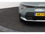 Kia Niro EV Light 64.8 kWh - SOH 99,4% - Achteruitrijcamera - Navigatie - Climate Control - Adaptive Cruise Control - Fabrieksgarantie tot 04-2032