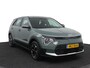 Kia Niro EV Light 64.8 kWh - SOH 99,4% - Achteruitrijcamera - Navigatie - Climate Control - Adaptive Cruise Control - Fabrieksgarantie tot 04-2032