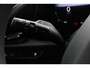 Kia Niro EV Light 64.8 kWh - SOH 99,4% - Achteruitrijcamera - Navigatie - Climate Control - Adaptive Cruise Control - Fabrieksgarantie tot 04-2032