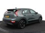 Kia Niro EV Light 64.8 kWh - SOH 99,4% - Achteruitrijcamera - Navigatie - Climate Control - Adaptive Cruise Control - Fabrieksgarantie tot 04-2032