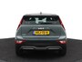 Kia Niro EV Light 64.8 kWh - SOH 99,4% - Achteruitrijcamera - Navigatie - Climate Control - Adaptive Cruise Control - Fabrieksgarantie tot 04-2032